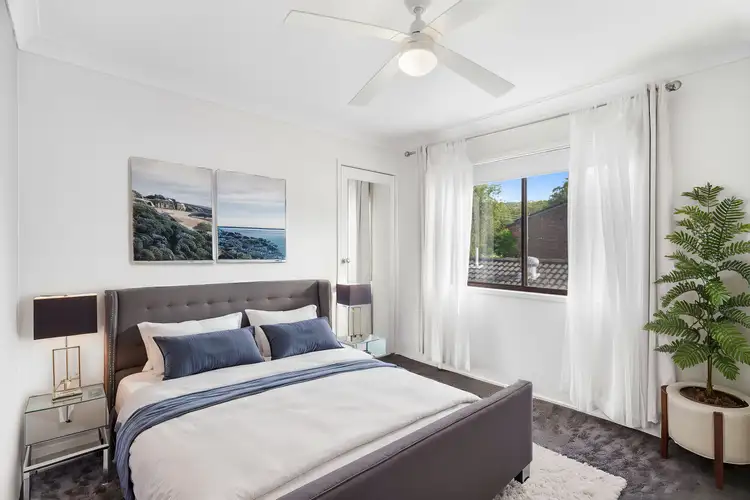 Fourth view of Homely house listing, 26 Erambie Road, Kincumber NSW 2251