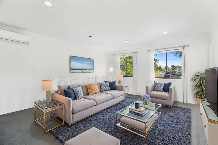 Fifth view of Homely house listing, 26 Erambie Road, Kincumber NSW 2251