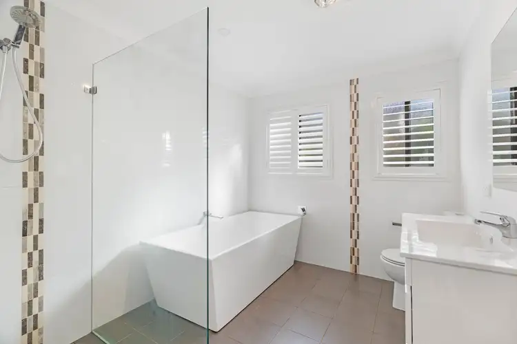 Sixth view of Homely house listing, 26 Erambie Road, Kincumber NSW 2251