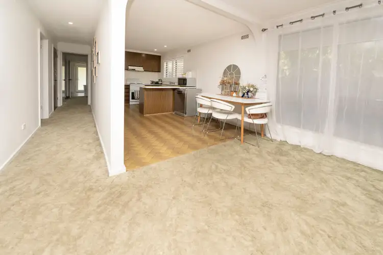 Fourth view of Homely house listing, 97 Murlong Street, Swan Hill VIC 3585