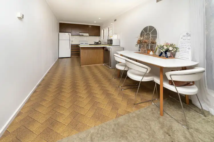 Fifth view of Homely house listing, 97 Murlong Street, Swan Hill VIC 3585