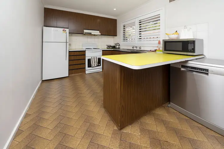 Sixth view of Homely house listing, 97 Murlong Street, Swan Hill VIC 3585