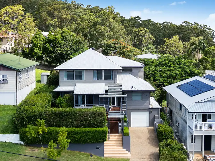 136 Pring Street, Tarragindi QLD 4121