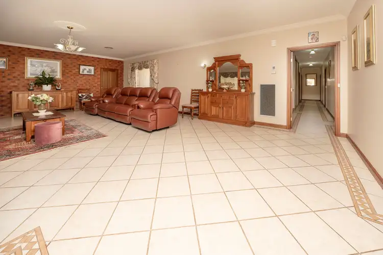 Third view of Homely house listing, 31 Splatt Street, Swan Hill VIC 3585