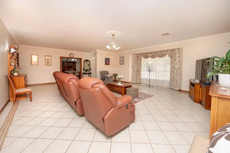 Fourth view of Homely house listing, 31 Splatt Street, Swan Hill VIC 3585