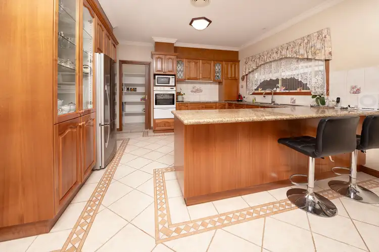 Sixth view of Homely house listing, 31 Splatt Street, Swan Hill VIC 3585