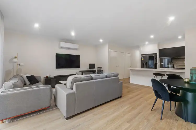 3 Woko Walk, Wollert VIC 3750