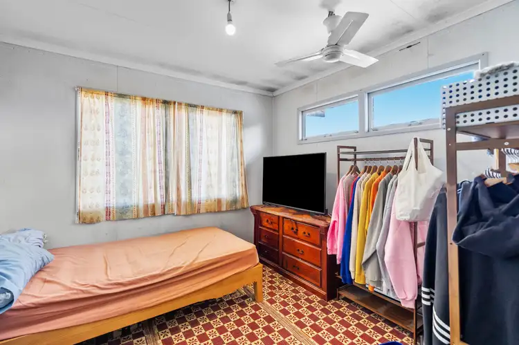 Fourth view of Homely house listing, 6 Daffodil Street, Logan Central QLD 4114