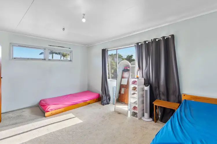 Fifth view of Homely house listing, 6 Daffodil Street, Logan Central QLD 4114