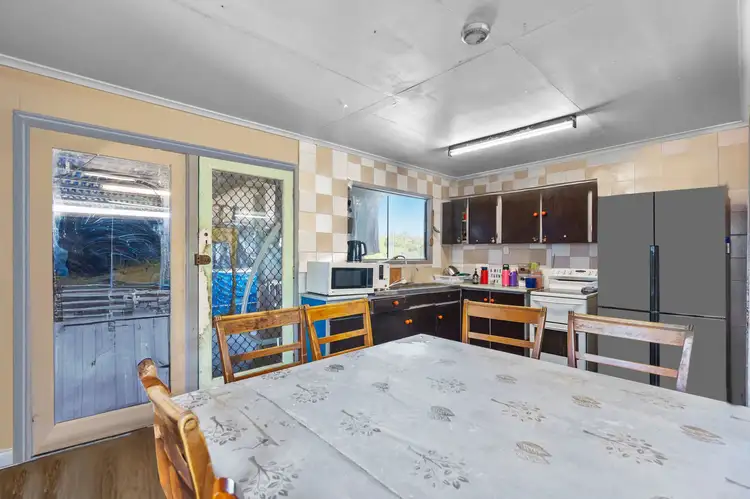 Sixth view of Homely house listing, 6 Daffodil Street, Logan Central QLD 4114