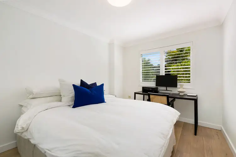 Third view of Homely apartment listing, 4/65-67 Coogee Bay Road, Randwick NSW 2031