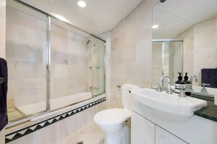 Fourth view of Homely apartment listing, 4/65-67 Coogee Bay Road, Randwick NSW 2031