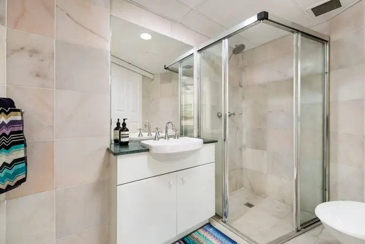 Sixth view of Homely apartment listing, 4/65-67 Coogee Bay Road, Randwick NSW 2031