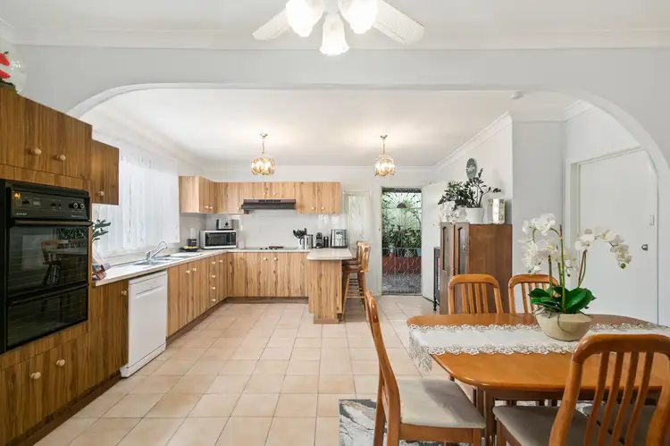 Second view of Homely house listing, 18 Cardiff Street, Berkeley NSW 2506