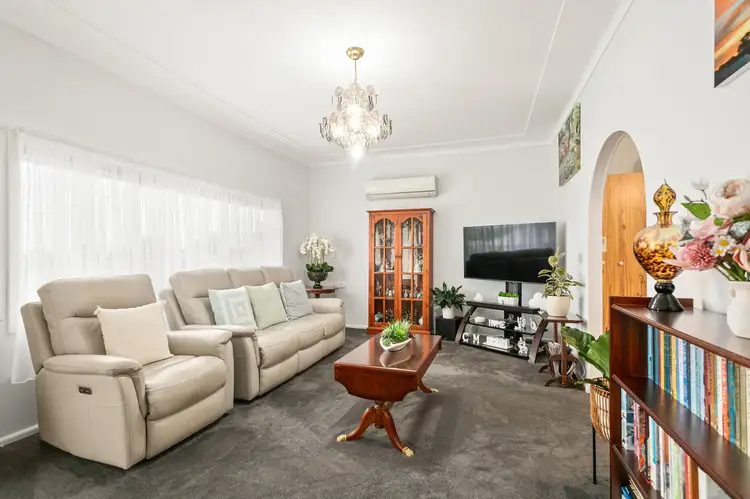 Third view of Homely house listing, 18 Cardiff Street, Berkeley NSW 2506