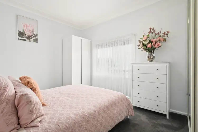 Fourth view of Homely house listing, 18 Cardiff Street, Berkeley NSW 2506