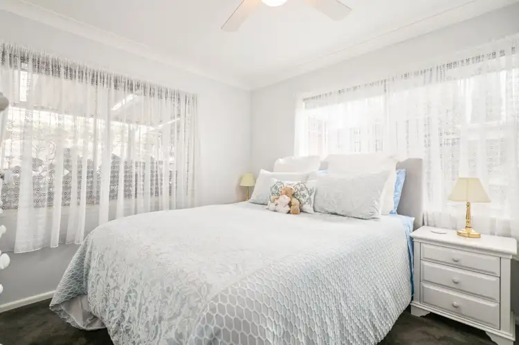 Fifth view of Homely house listing, 18 Cardiff Street, Berkeley NSW 2506