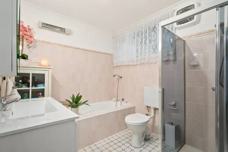 Sixth view of Homely house listing, 18 Cardiff Street, Berkeley NSW 2506
