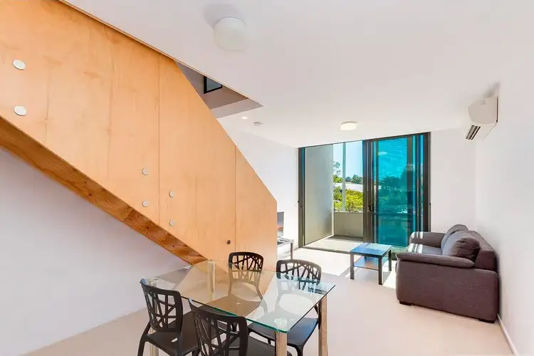 12/97 Eastern Valley Way, Belconnen ACT 2617