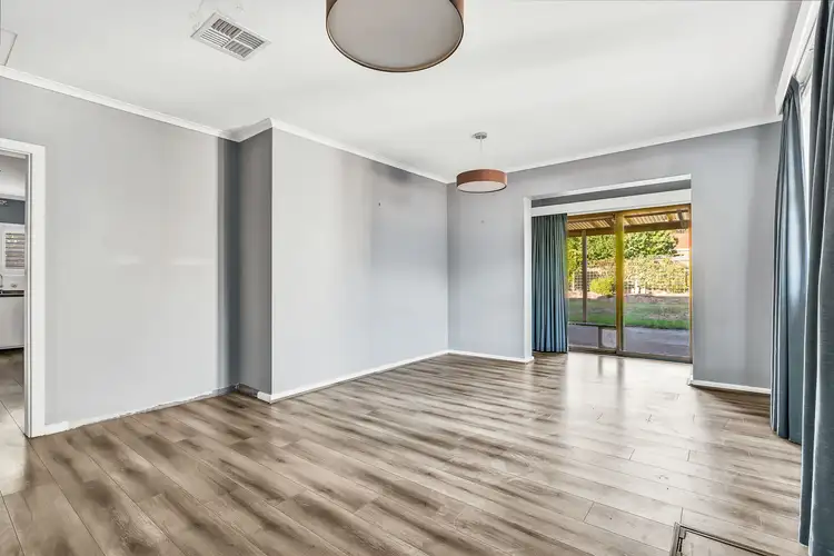 Fifth view of Homely house listing, 40 Annesley Avenue, Trinity Gardens SA 5068