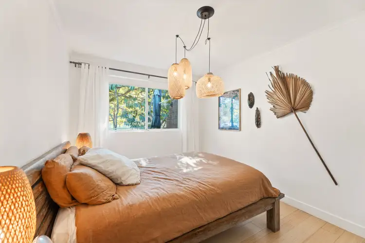 Fourth view of Homely unit listing, 20/2 Railway Crescent, Jannali NSW 2226