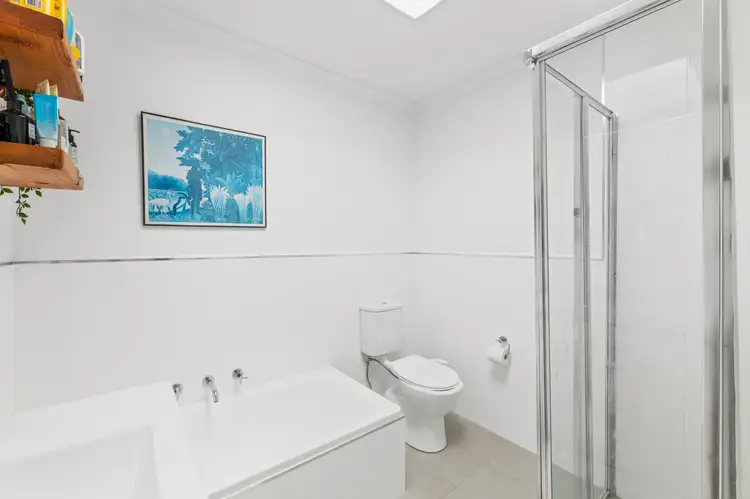 Sixth view of Homely unit listing, 20/2 Railway Crescent, Jannali NSW 2226