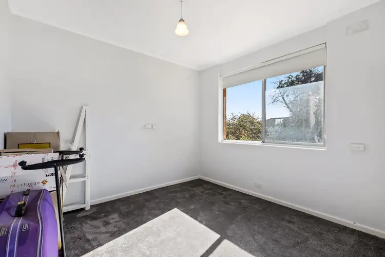 Second view of Homely house listing, 45 Jacaranda Drive, Salisbury East SA 5109