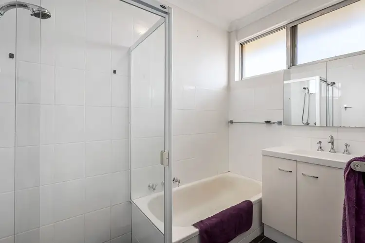 Third view of Homely house listing, 45 Jacaranda Drive, Salisbury East SA 5109