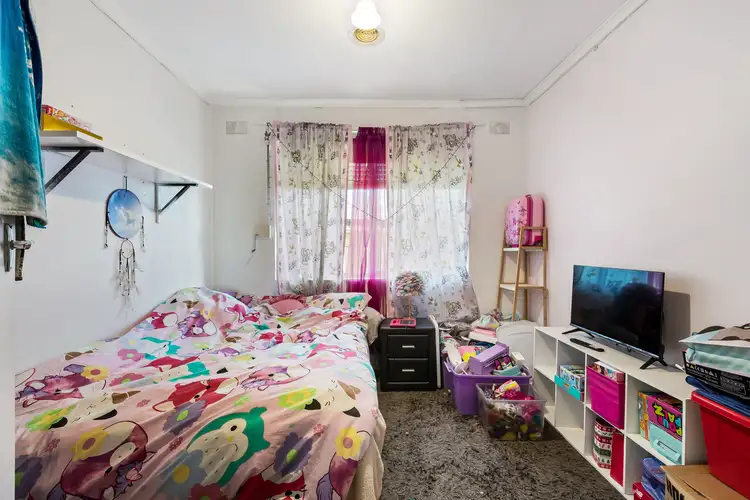 Fourth view of Homely house listing, 45 Jacaranda Drive, Salisbury East SA 5109