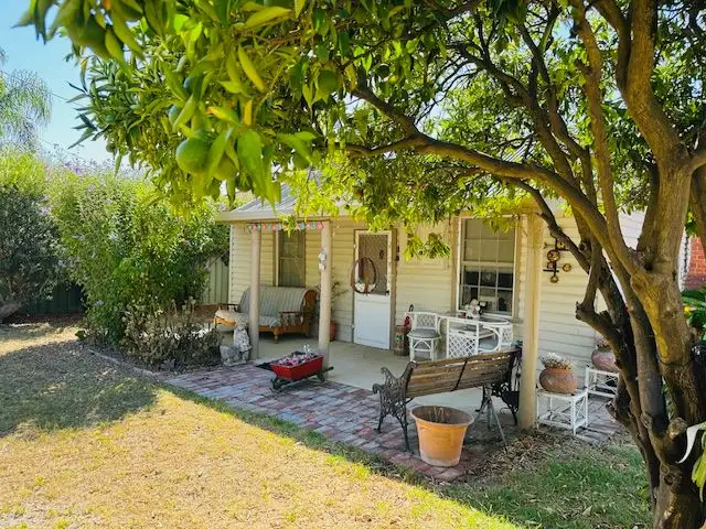 82 Church Street, Corowa NSW 2646