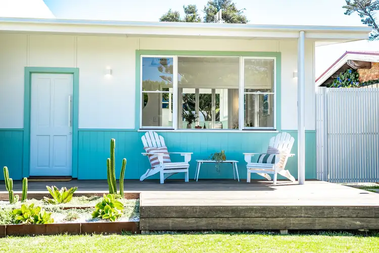 Sixth view of Homely house listing, 8 Seaview Avenue, Middleton SA 5213