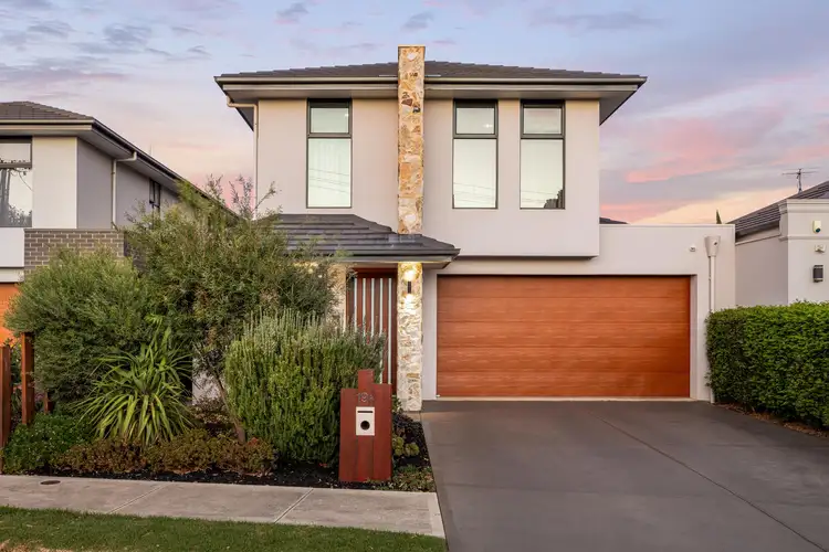 19A East Parkway, Fulham SA 5024