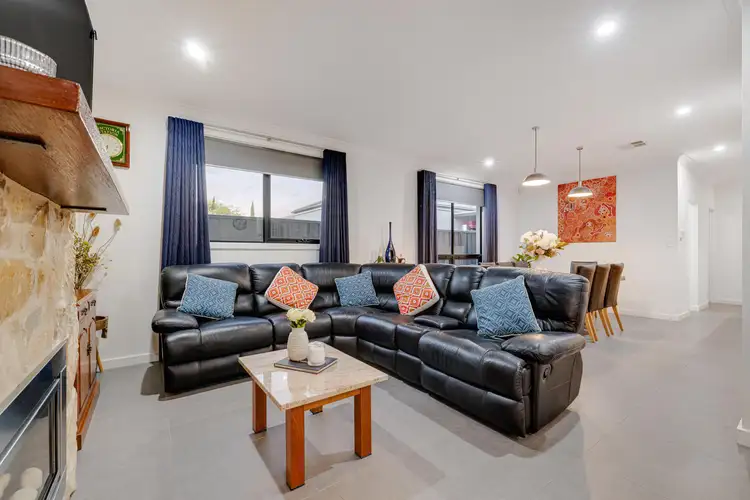 Fourth view of Homely house listing, 19A East Parkway, Fulham SA 5024
