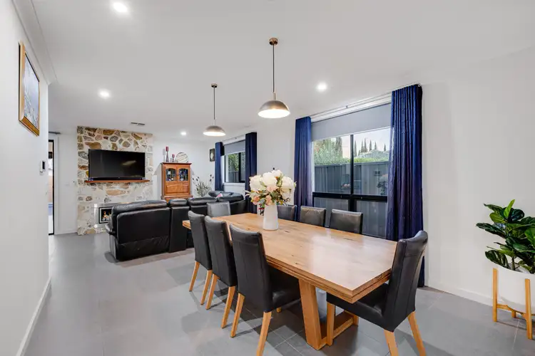 Fifth view of Homely house listing, 19A East Parkway, Fulham SA 5024