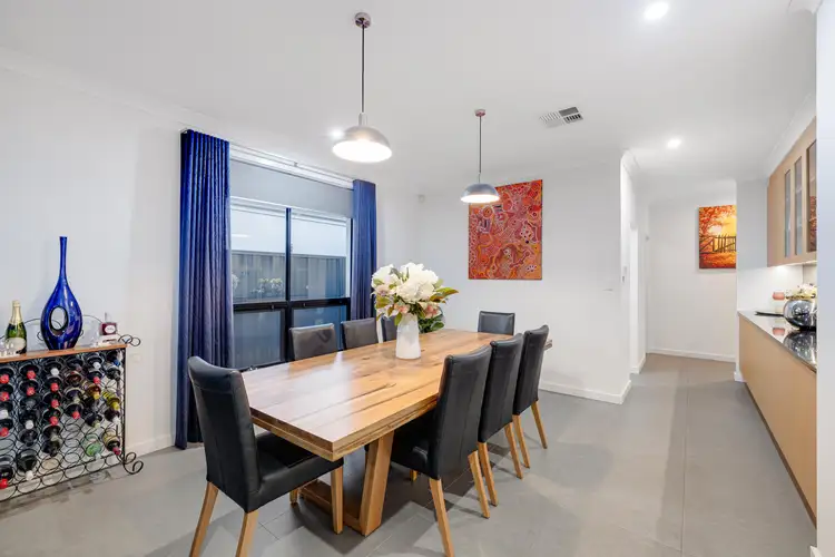 Sixth view of Homely house listing, 19A East Parkway, Fulham SA 5024