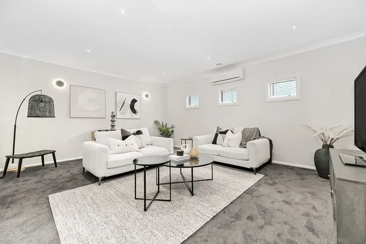 Second view of Homely house listing, 29 Cormorant Parade, Pakenham VIC 3810