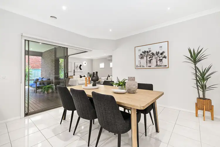 Fourth view of Homely house listing, 29 Cormorant Parade, Pakenham VIC 3810