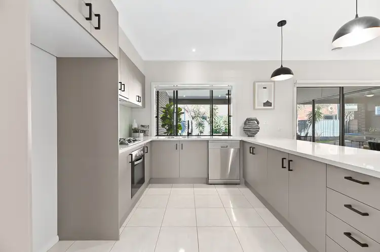 Fifth view of Homely house listing, 29 Cormorant Parade, Pakenham VIC 3810