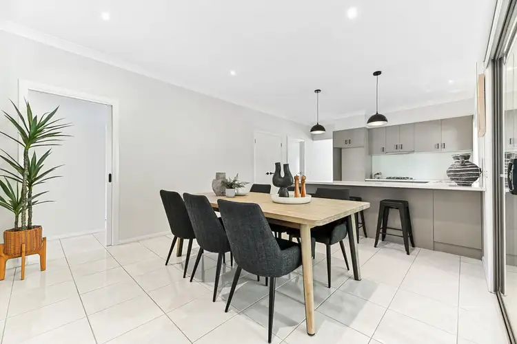 Sixth view of Homely house listing, 29 Cormorant Parade, Pakenham VIC 3810
