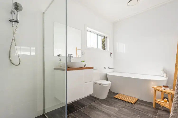 Fourth view of Homely house listing, 6 Nattai Crescent, Albion Park NSW 2527