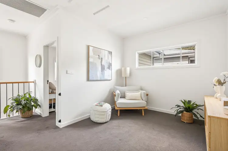 Fifth view of Homely house listing, 6 Nattai Crescent, Albion Park NSW 2527