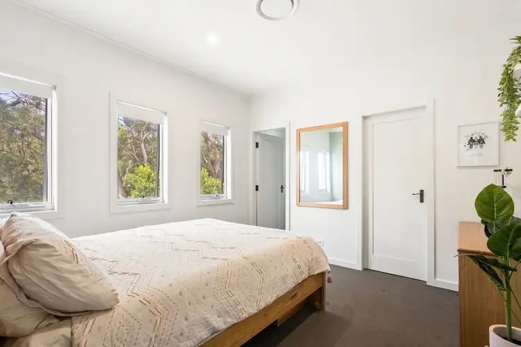 Sixth view of Homely house listing, 6 Nattai Crescent, Albion Park NSW 2527