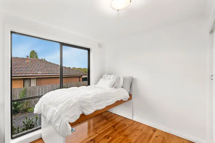 Fifth view of Homely house listing, 3 Pineview Close, Wheelers Hill VIC 3150