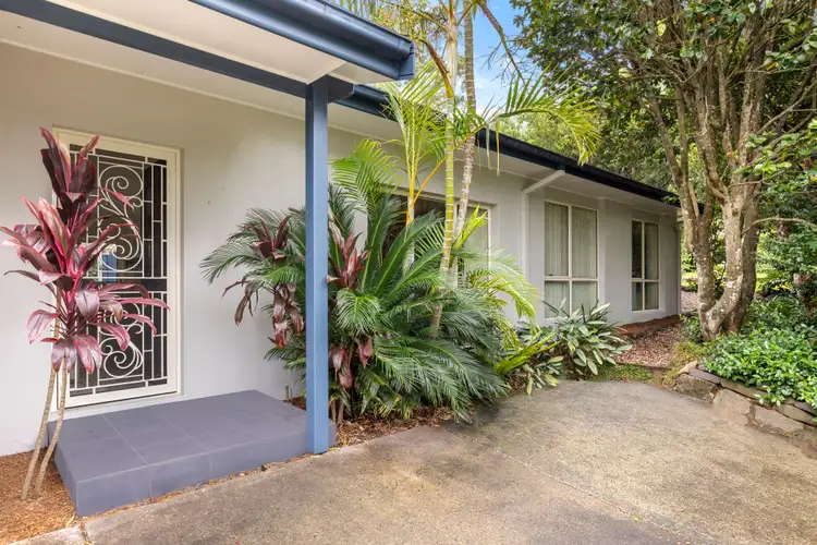 Second view of Homely house listing, 1 Windsor Drive, Berry NSW 2535