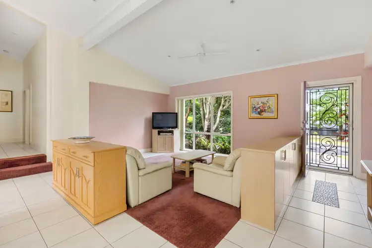 Third view of Homely house listing, 1 Windsor Drive, Berry NSW 2535