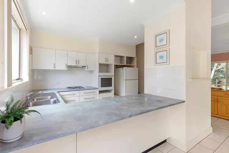 Fifth view of Homely house listing, 1 Windsor Drive, Berry NSW 2535