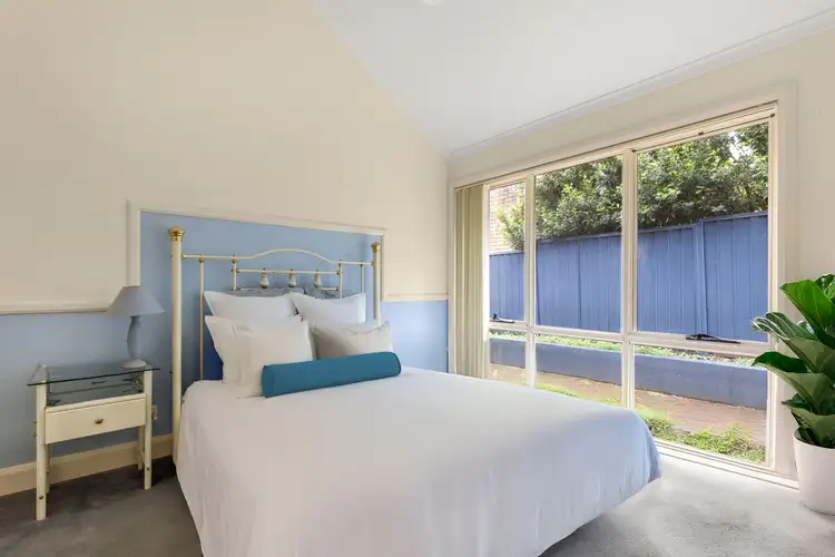 Sixth view of Homely house listing, 1 Windsor Drive, Berry NSW 2535