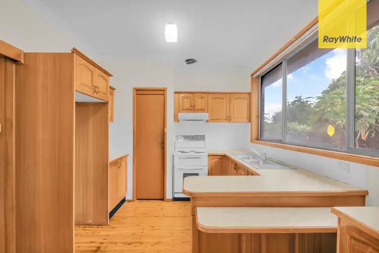 Sixth view of Homely house listing, 6 Wandsworth Street, Parramatta NSW 2150