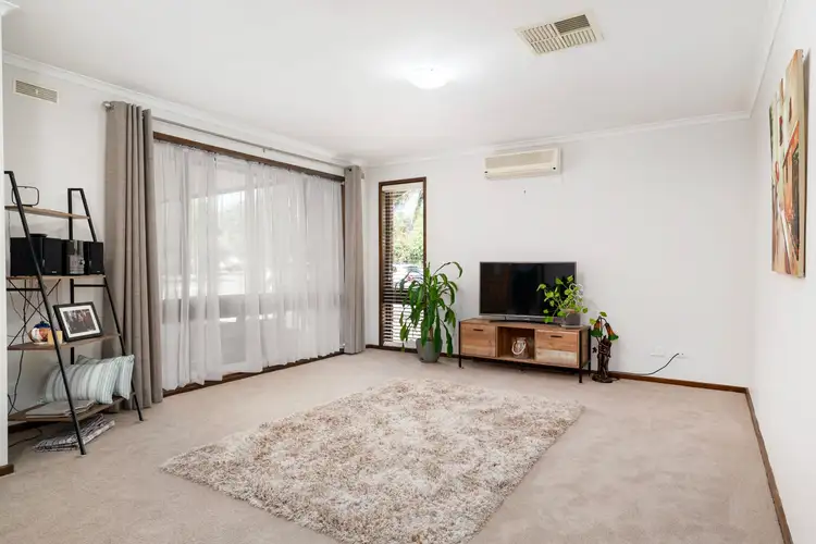 Third view of Homely house listing, 13 Lacebark Court, Thurgoona NSW 2640