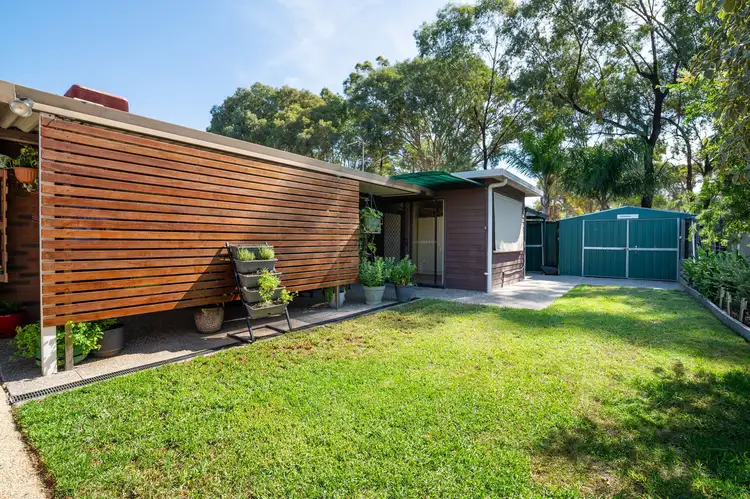 Sixth view of Homely house listing, 13 Lacebark Court, Thurgoona NSW 2640